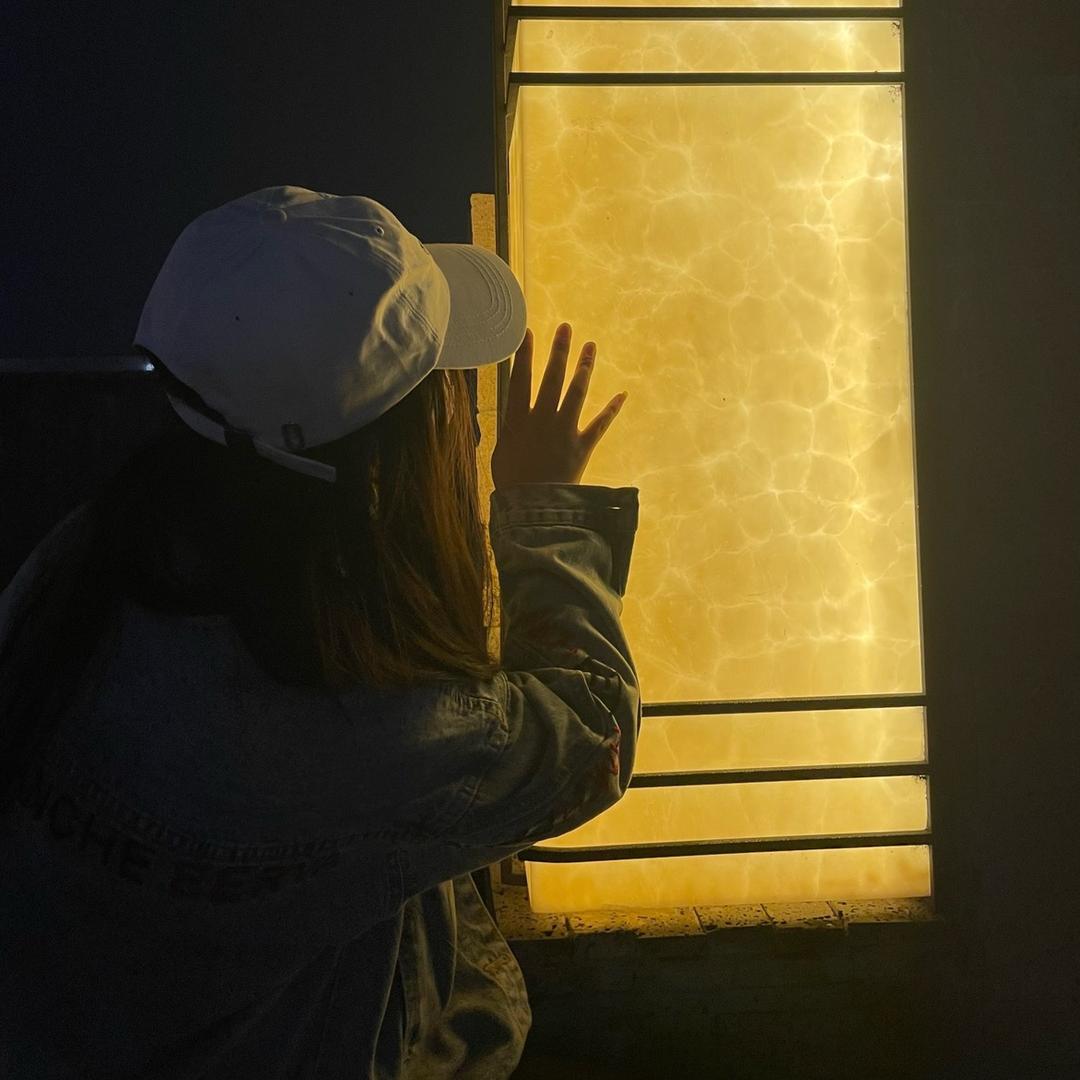 霞✨
