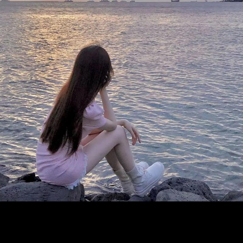 美美小姐（顶奢包包）2.0