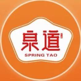 泉易食品