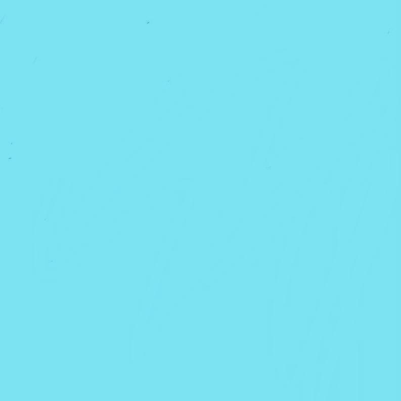 BlueV🩵