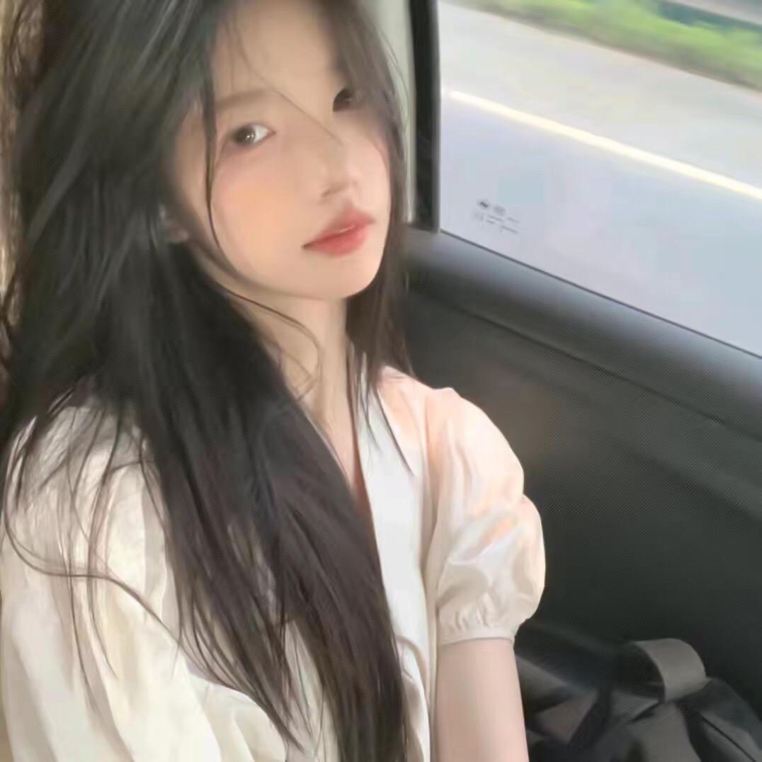 香港琪宝严选服饰
