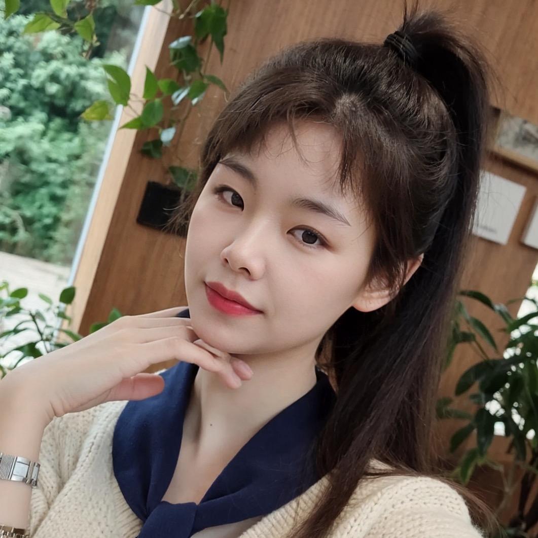 小钱包妈妈