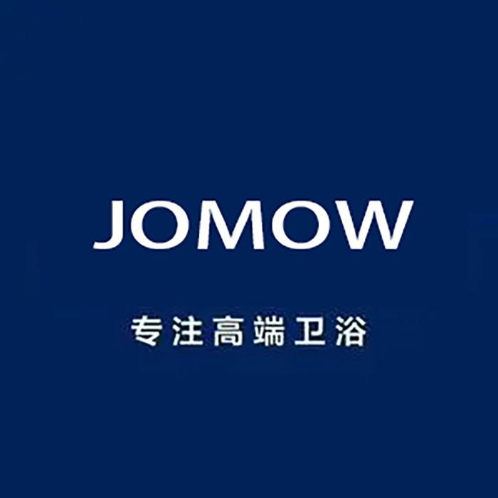 JOMOW家装主材