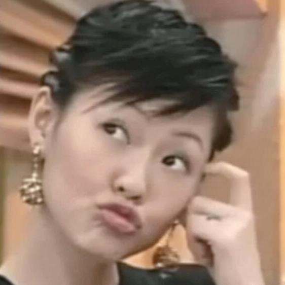 重生之我在九华山卖黄精