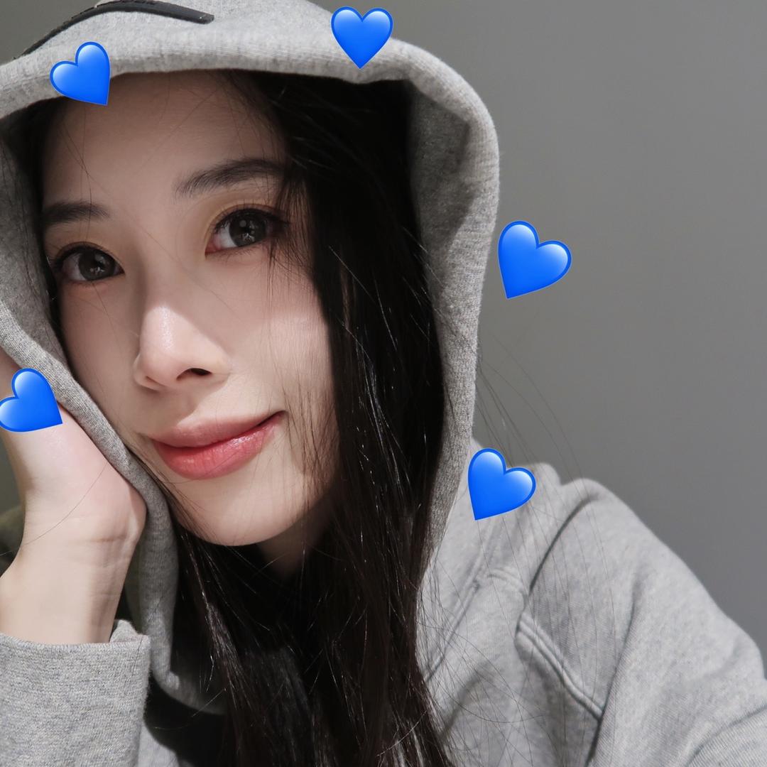 教普拉提的家华