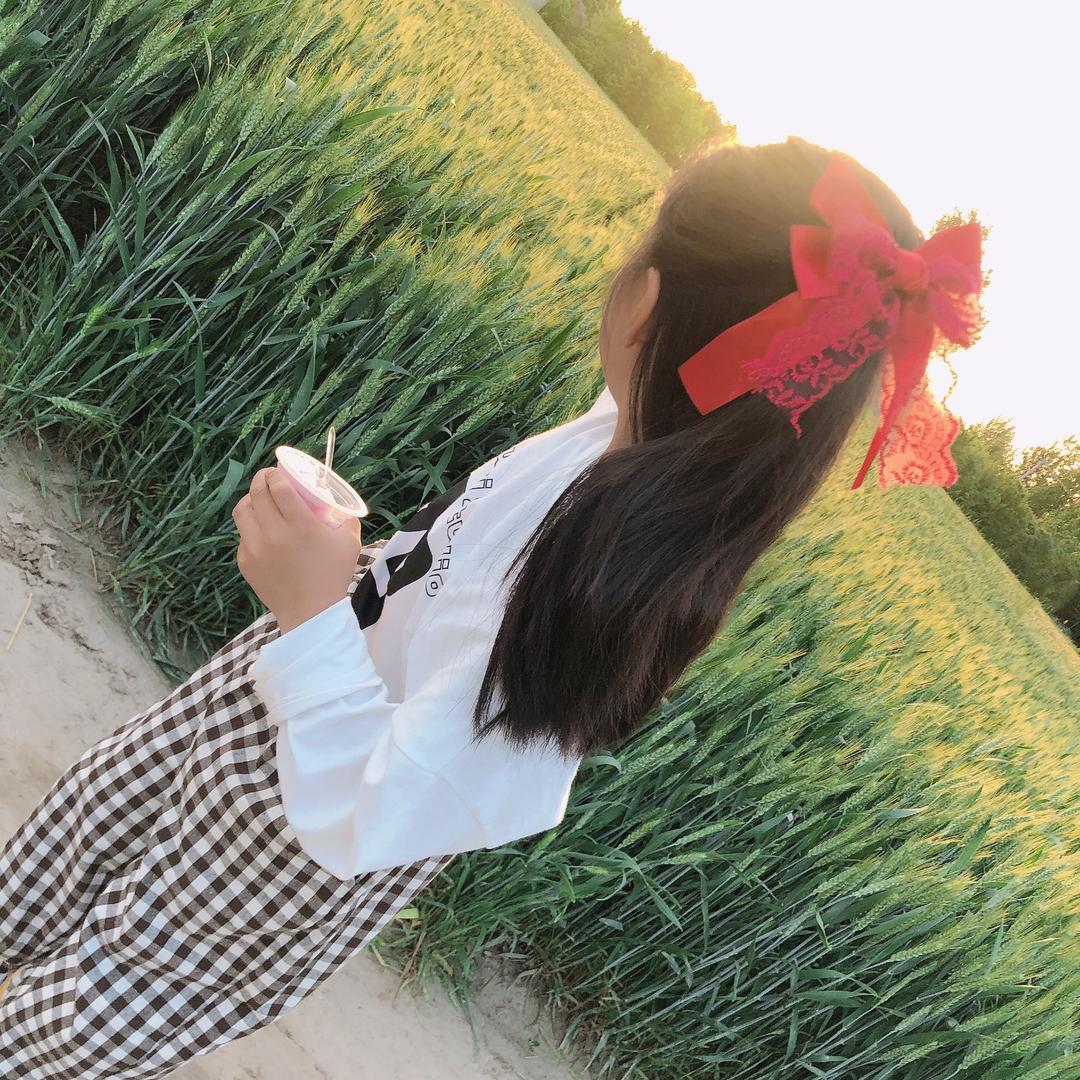 🍂意外🍂