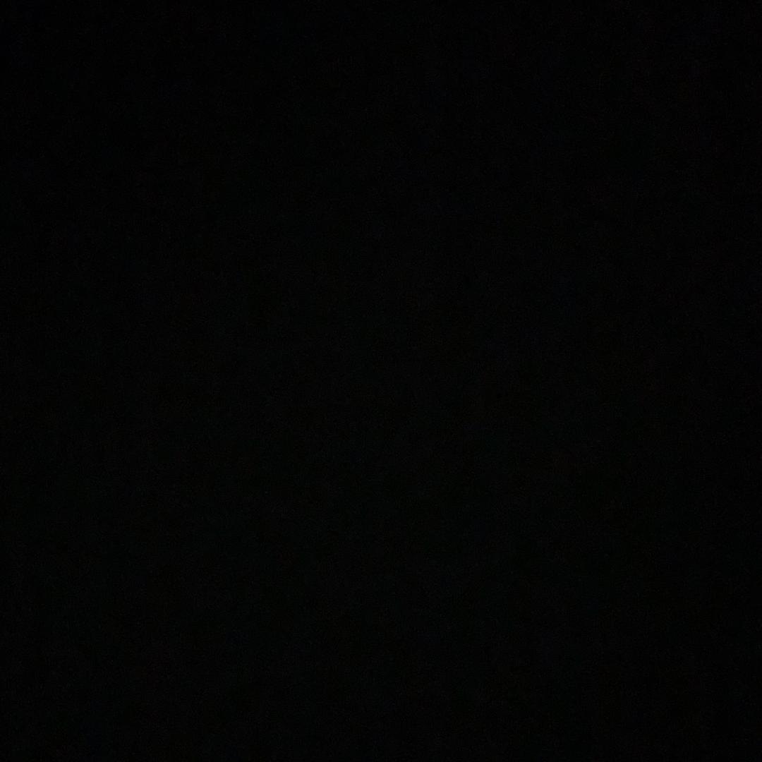 .。