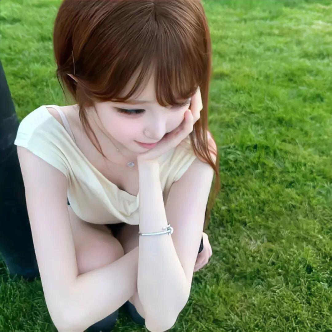 zyyy