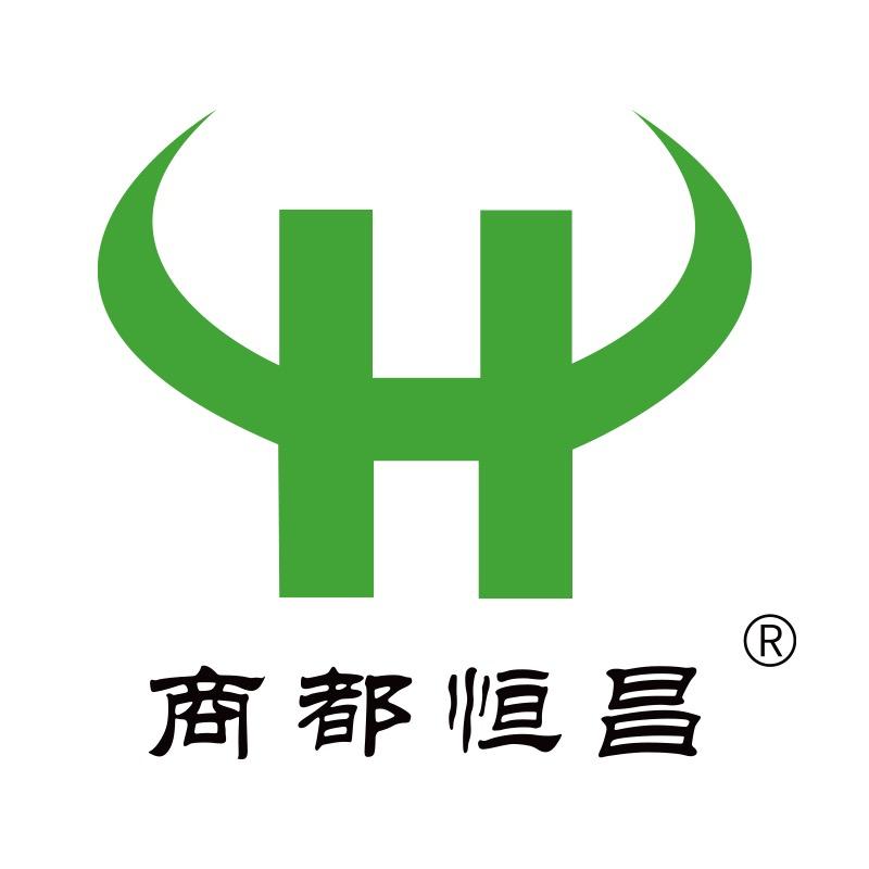 商都恒昌食品专卖店