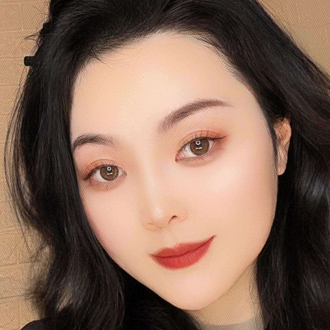 小莉子