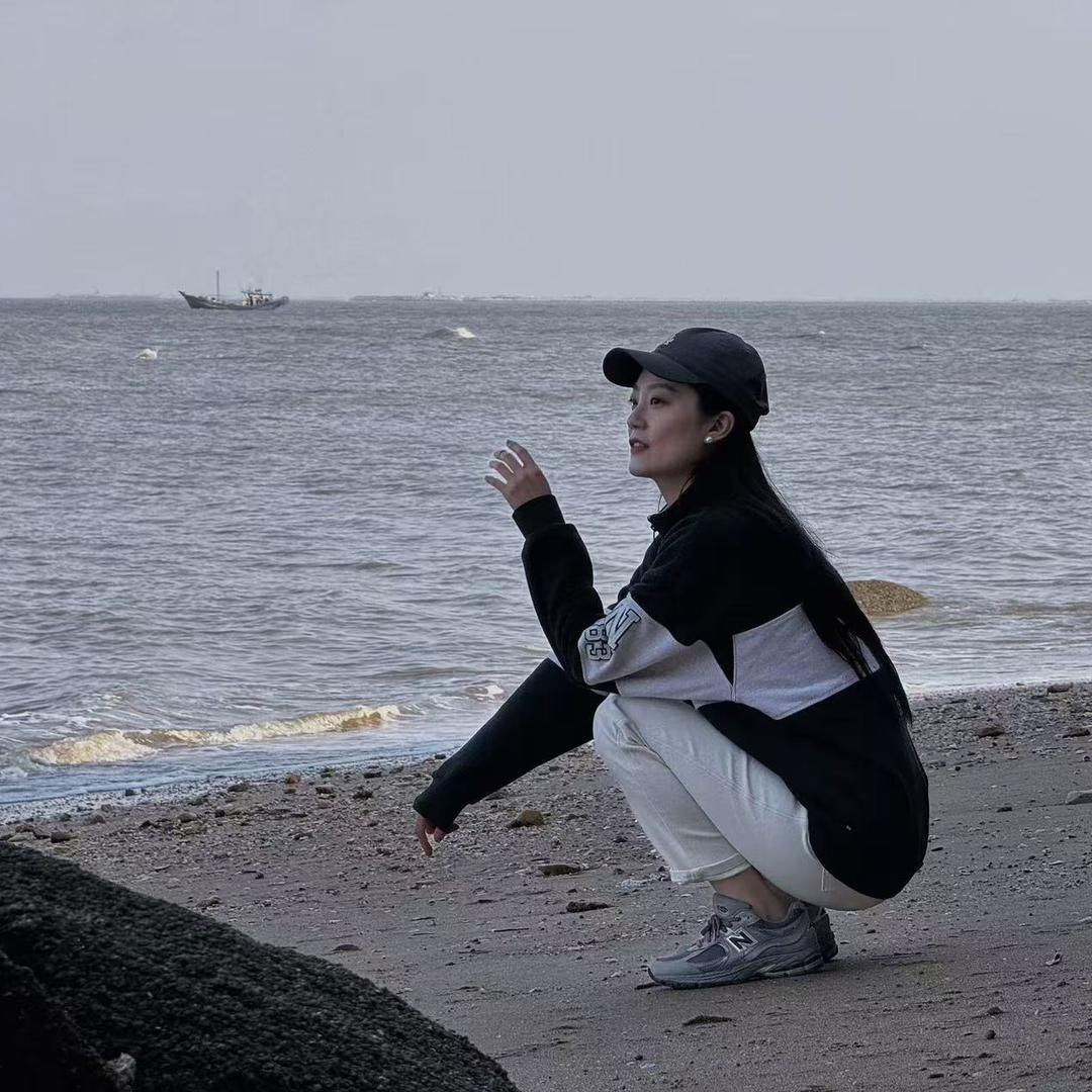 小乔靠谱（大牌临期）