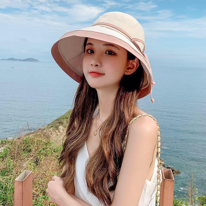小一好物精选