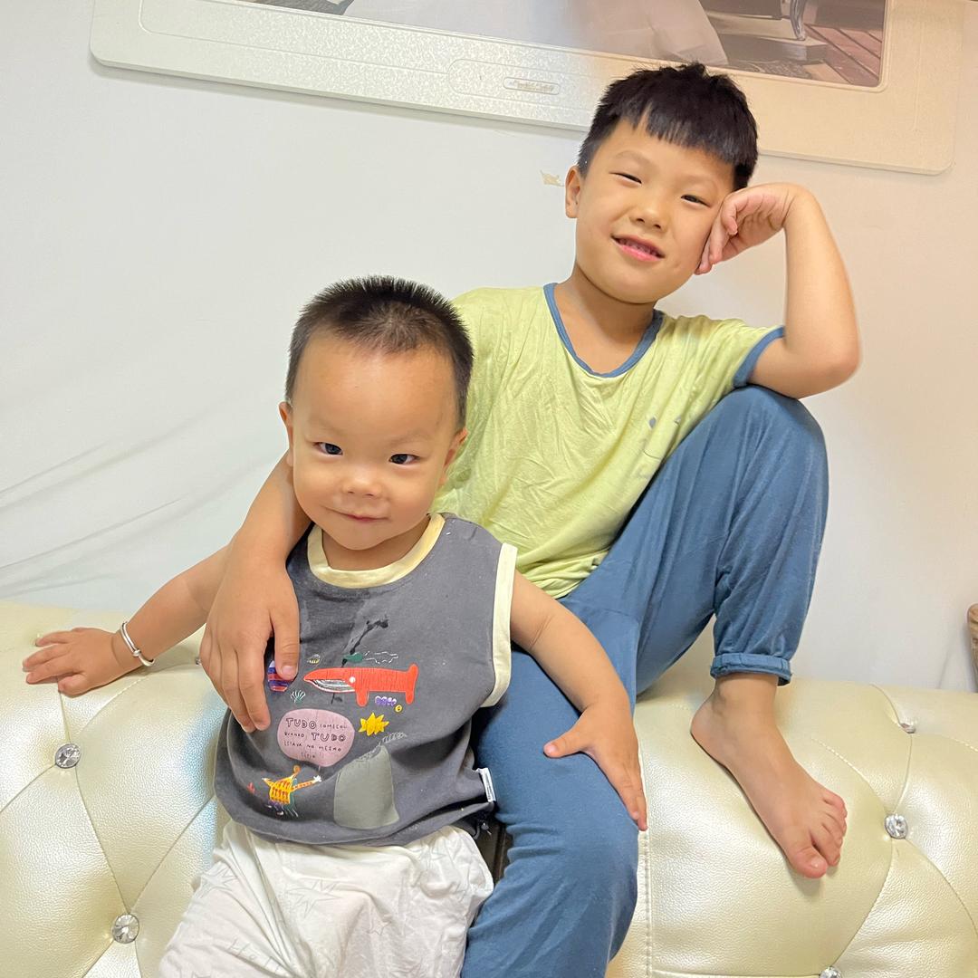 奥特曼不打怪兽