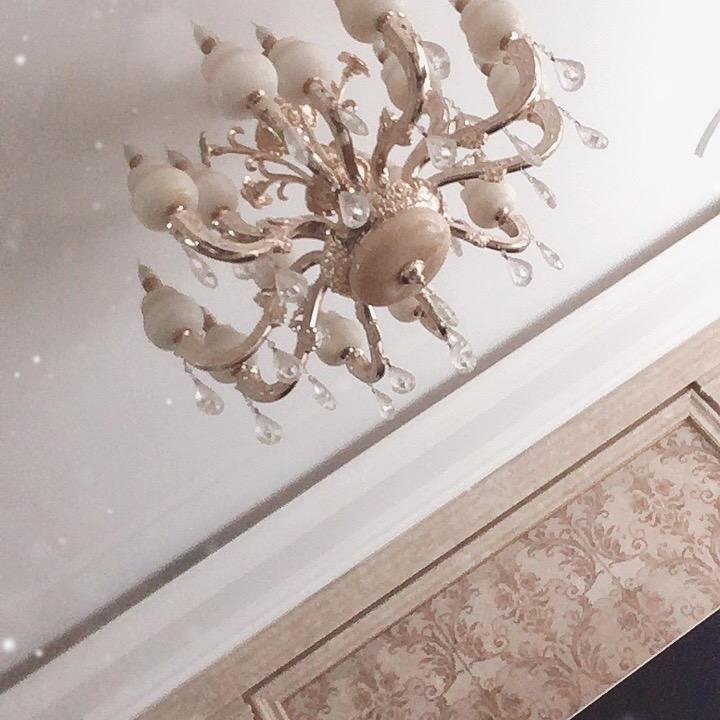李秀秀