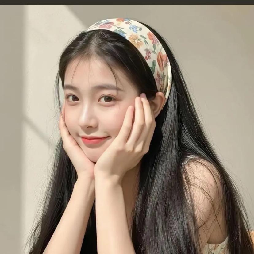 柚子妹妹🍋