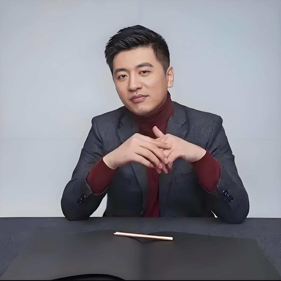 张老师高分课堂