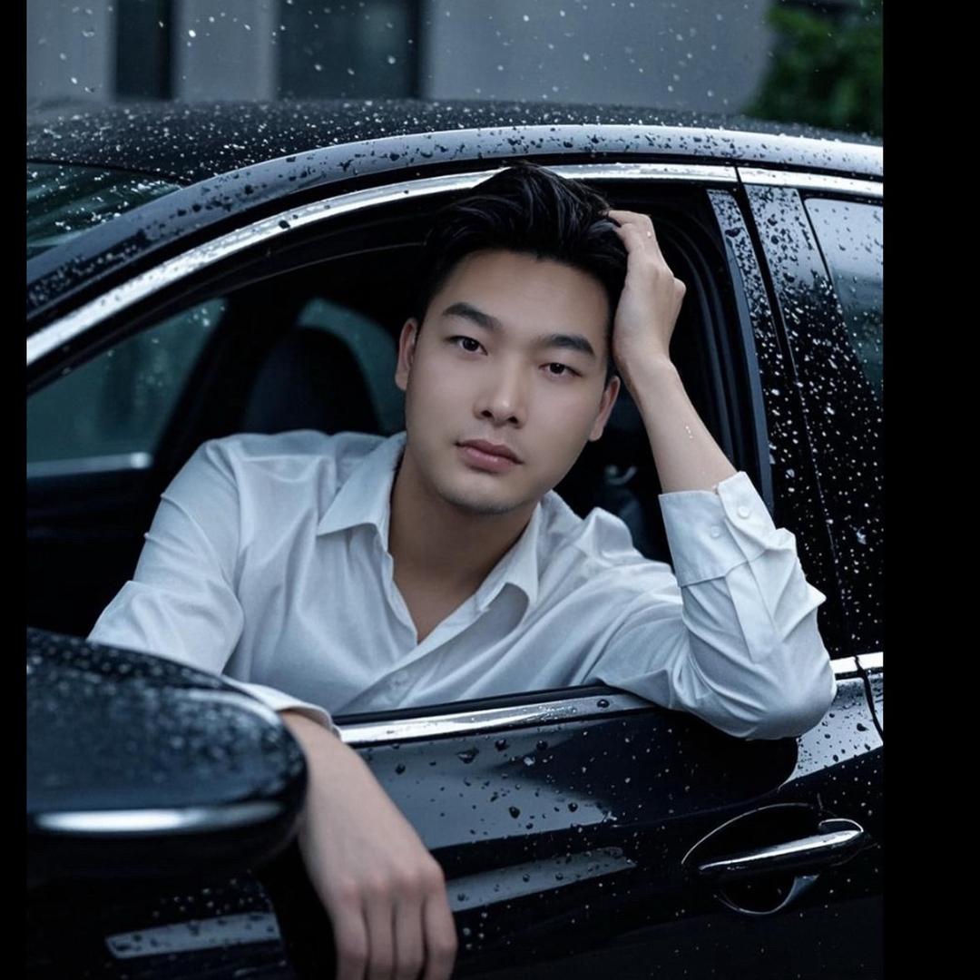 瑞金热水一哥 进口林内、能率、中广欧特斯