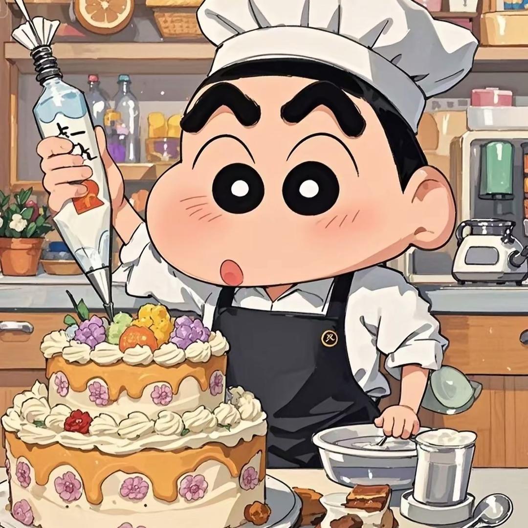 🌈新仔好物优选