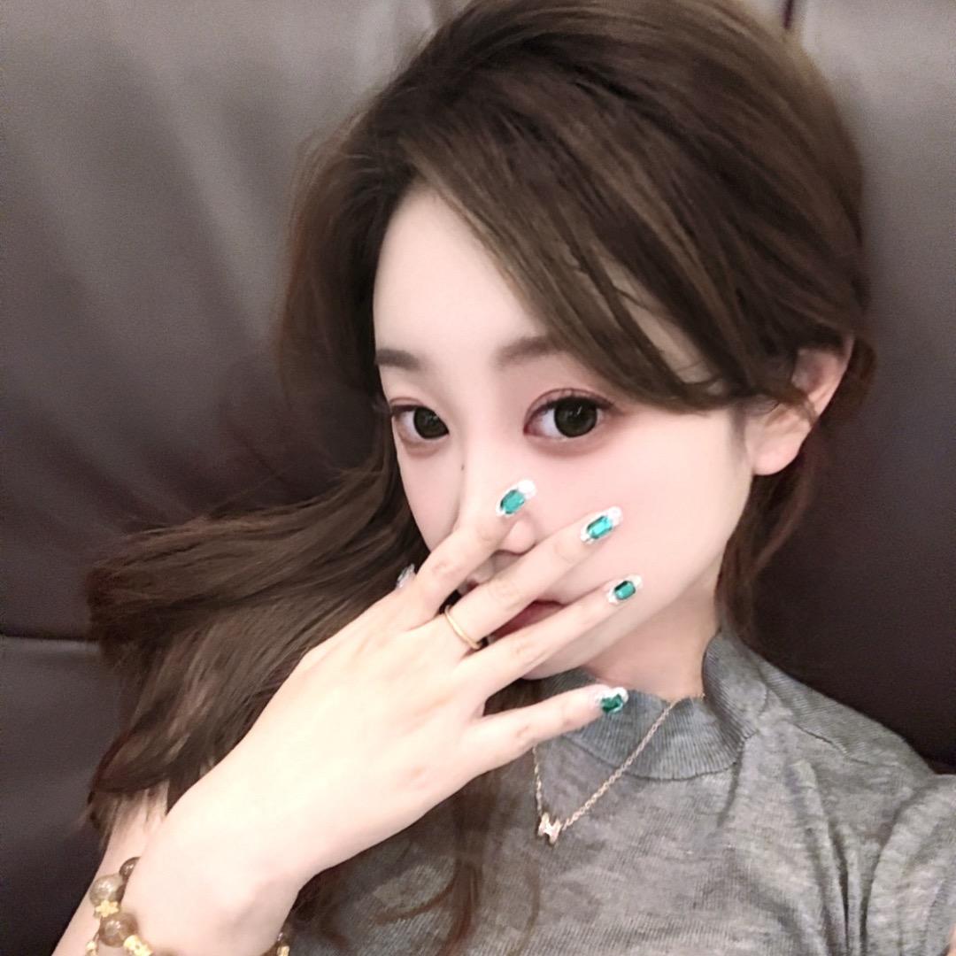 睡不醒的小许🐰
