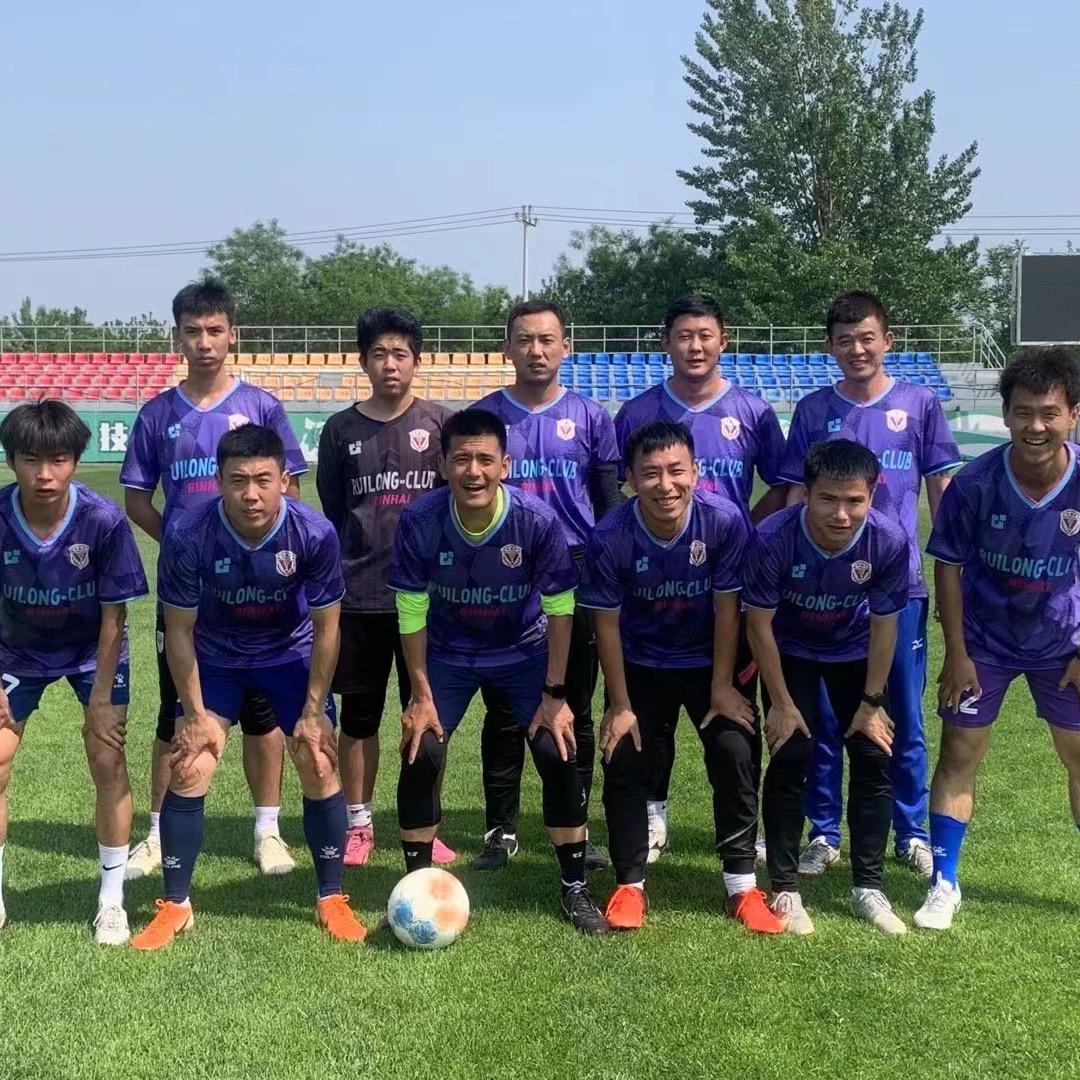 山己几文刀见我心