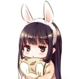 零食时光机