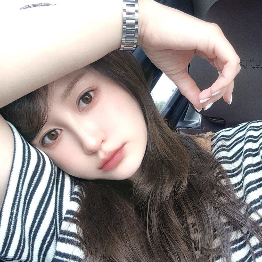 ZZZ左左儿