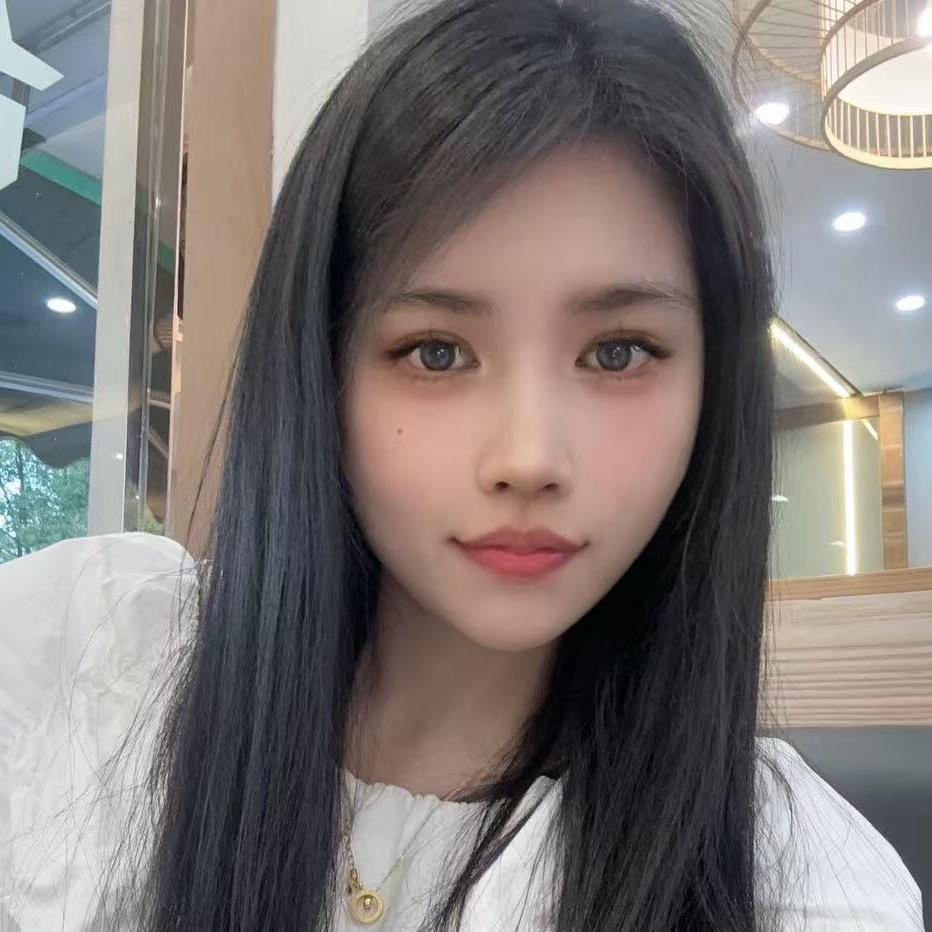 手艺人千千【浙江阿军弟子】