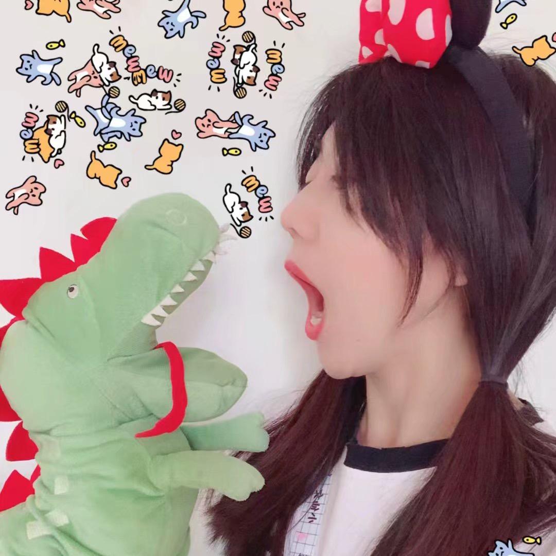 桃园路童装童鞋