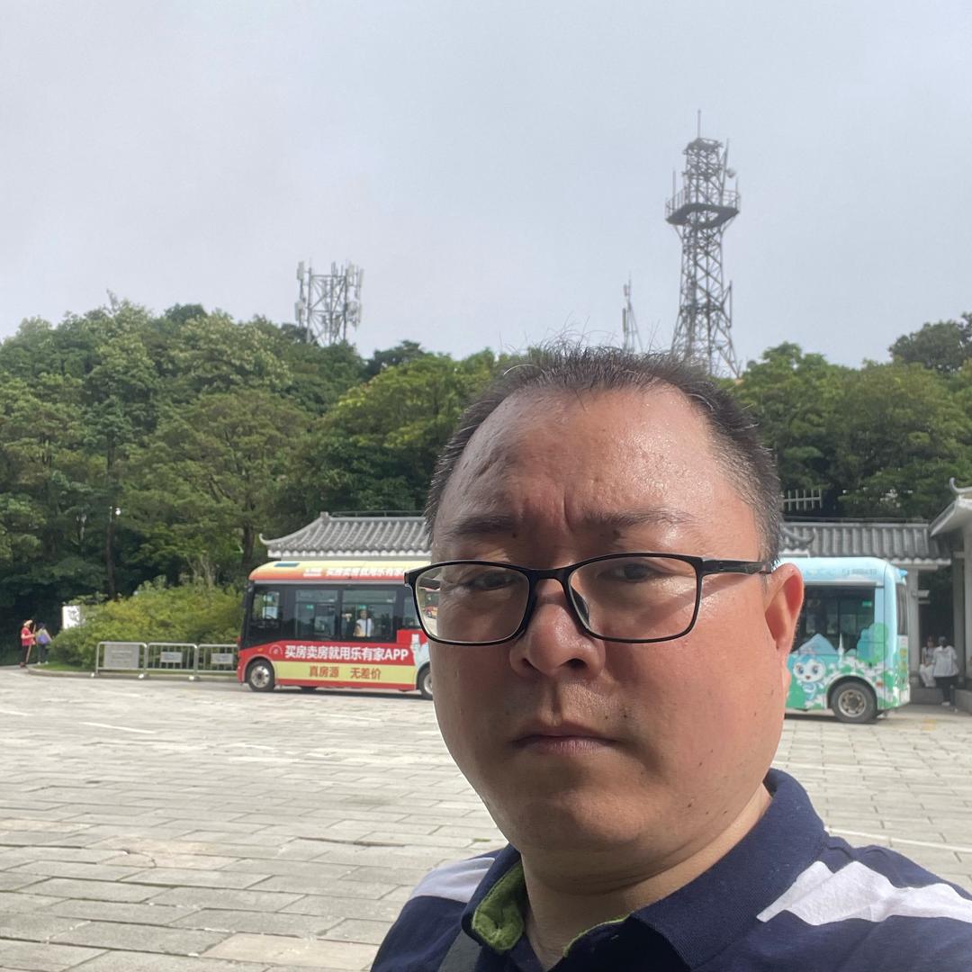 凤星祥黄金珠宝有限公司