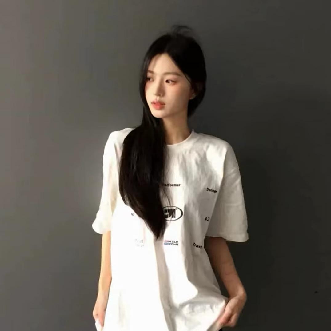 栗子不甜🕊️