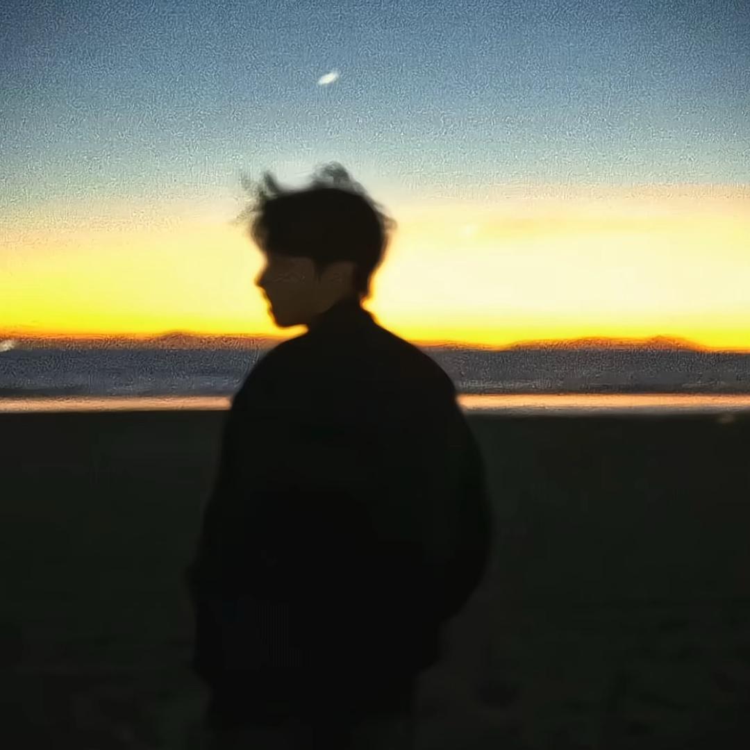 周浩然