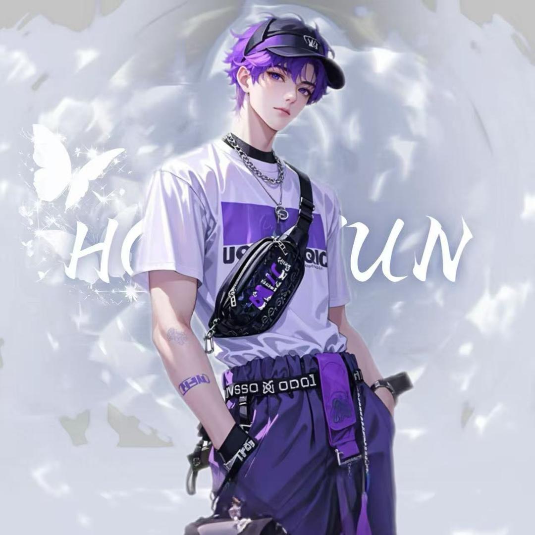 𝓝.关心(hardworking 版）