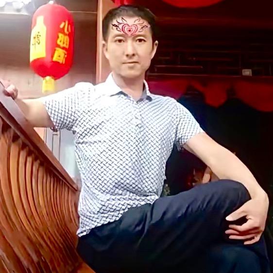 👑女王：贪吃蛇蛇洞洞主🫦💅👠💖