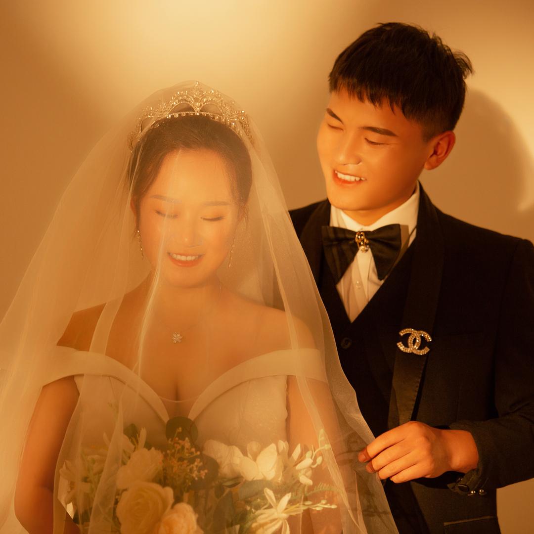 卖童鞋的幼儿教师