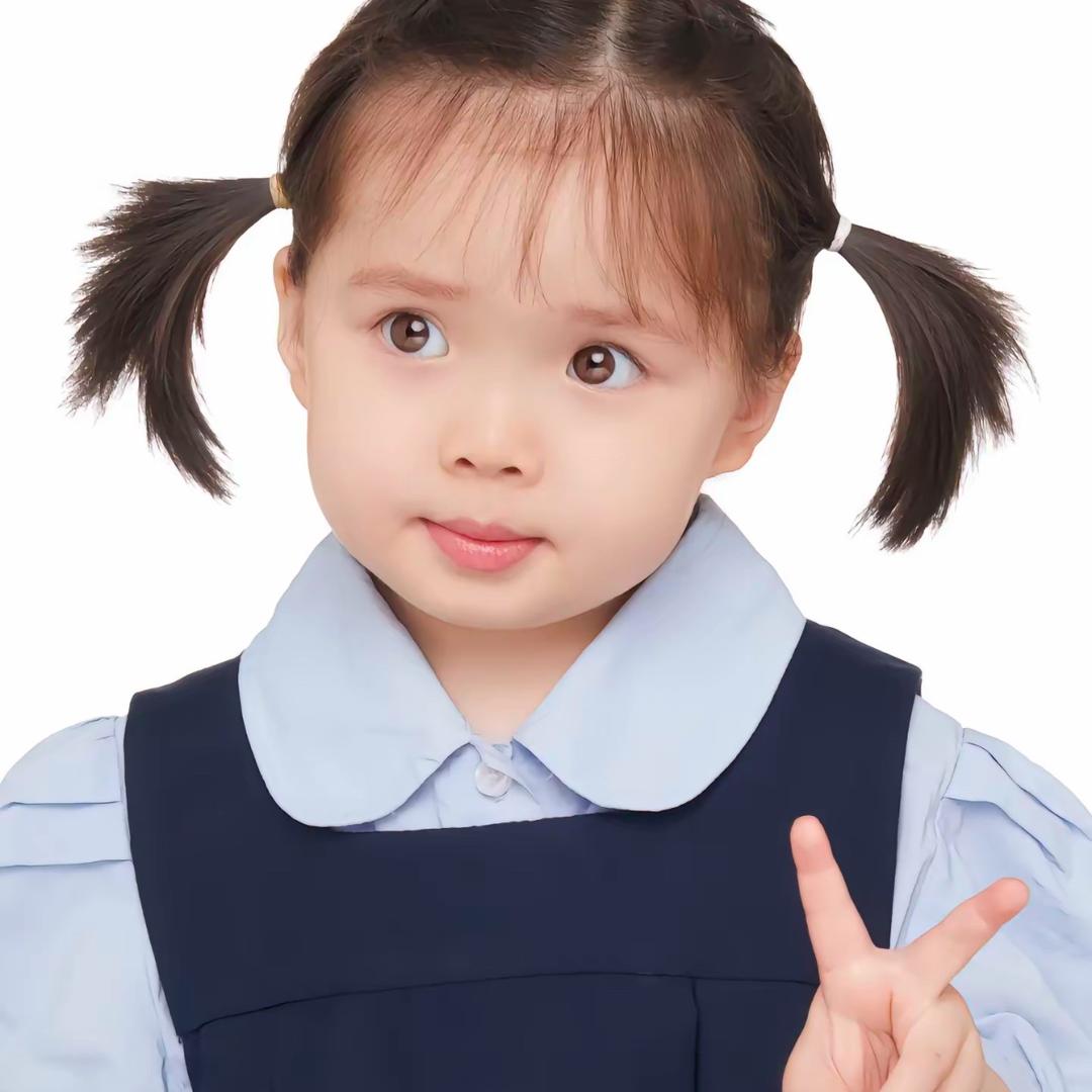 ¿