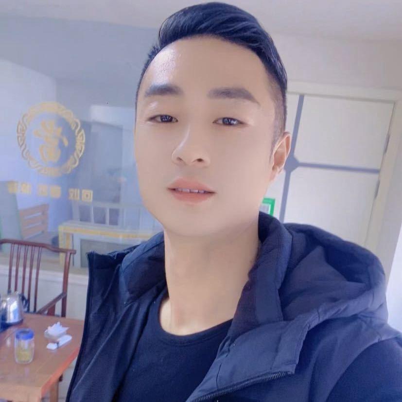 王小超回收寄卖保管行