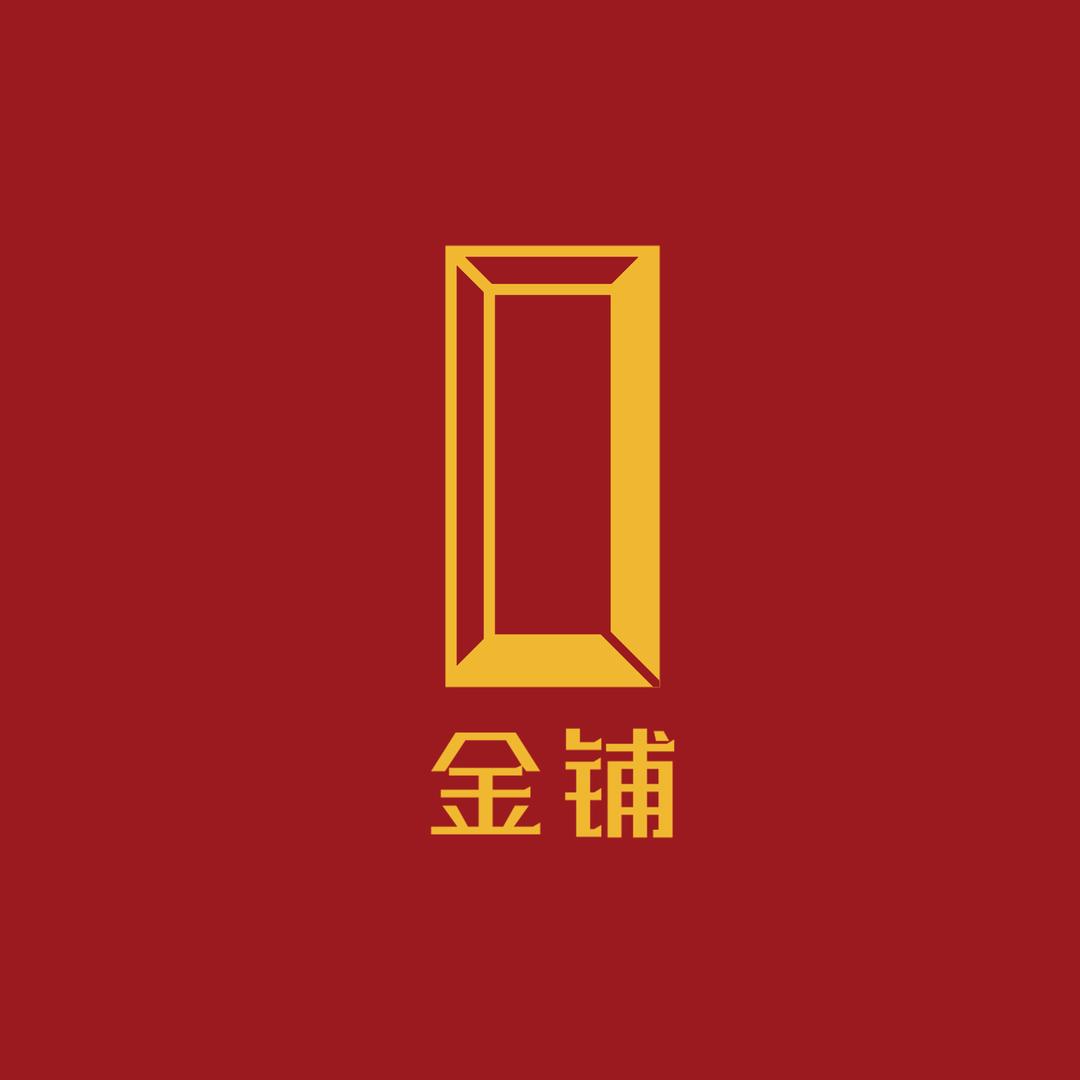 ZhongguozhubaoHY