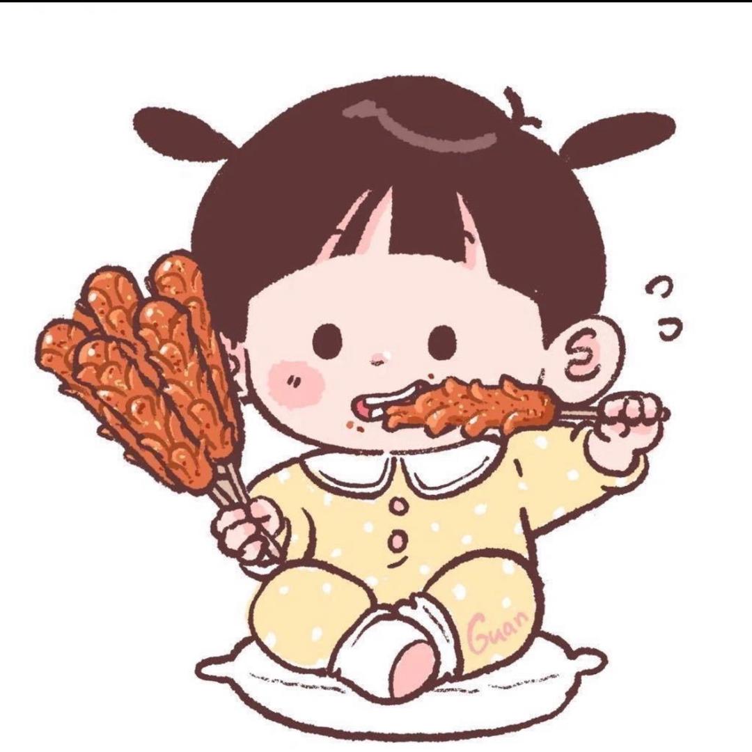 郭家琳