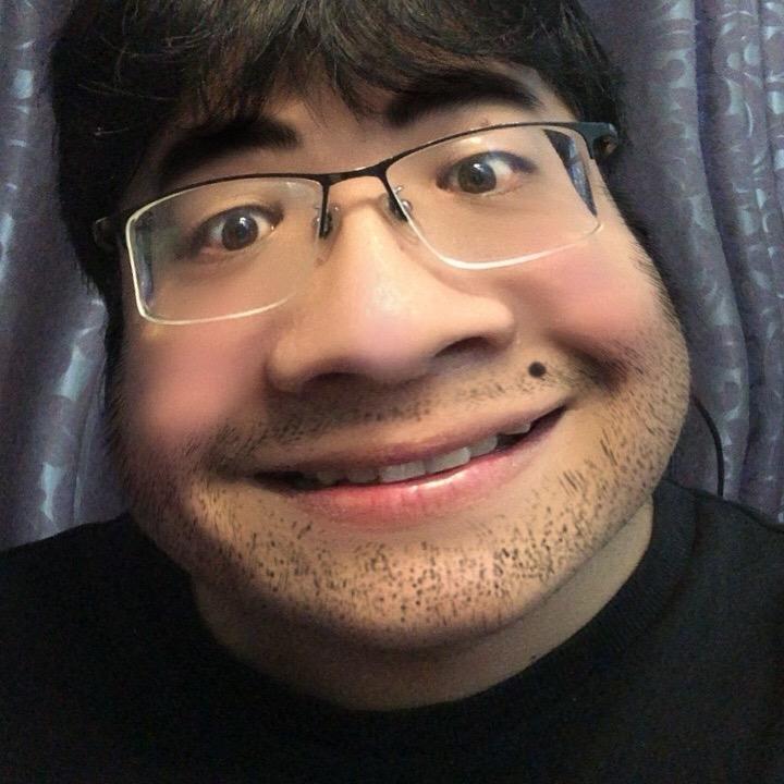 炳