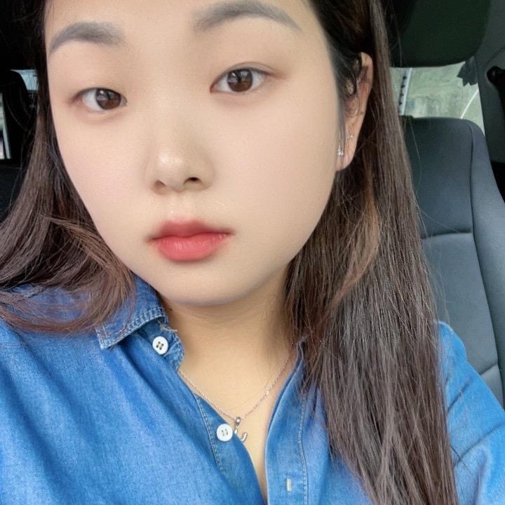 抗梦北鼻嗨起来°