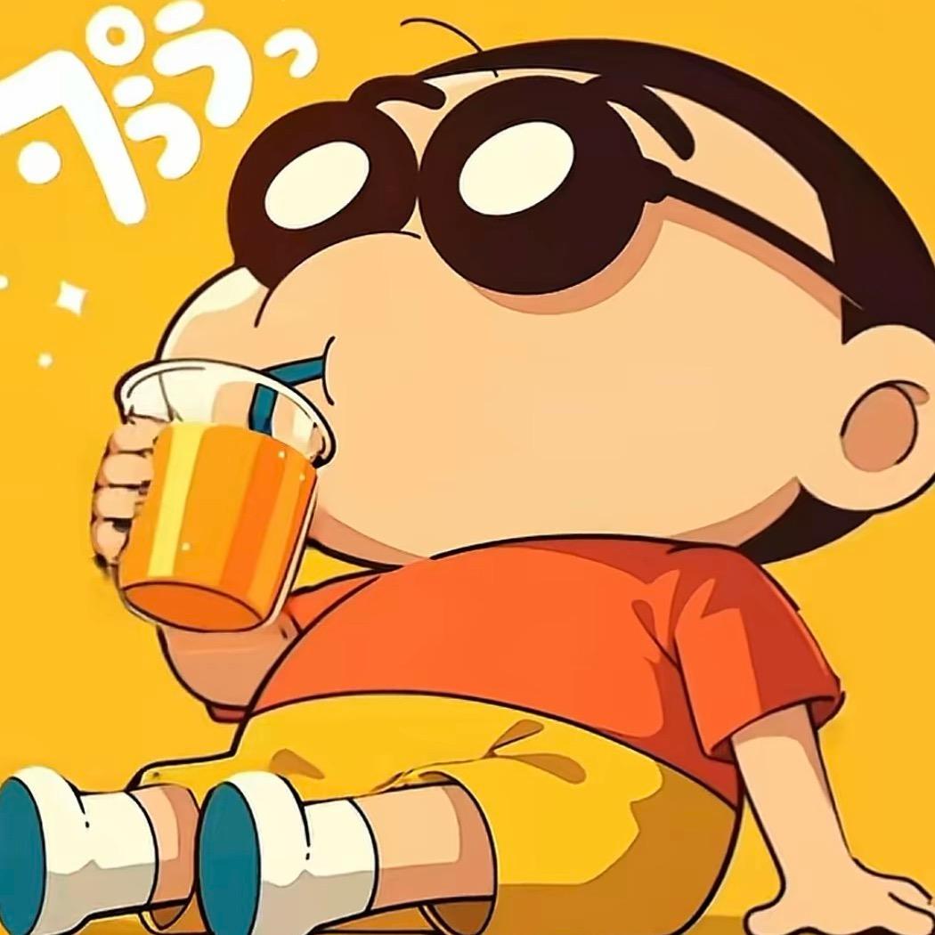 养比熊的大叔