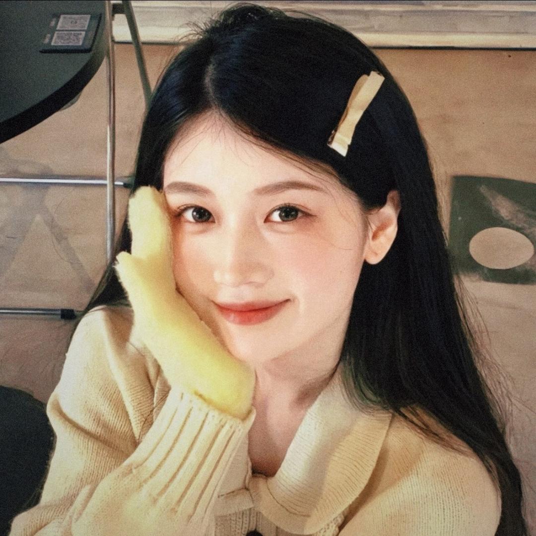 熬夜环球形象大使