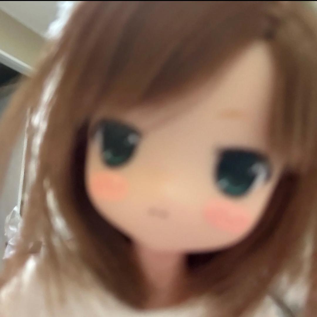 栗子好香