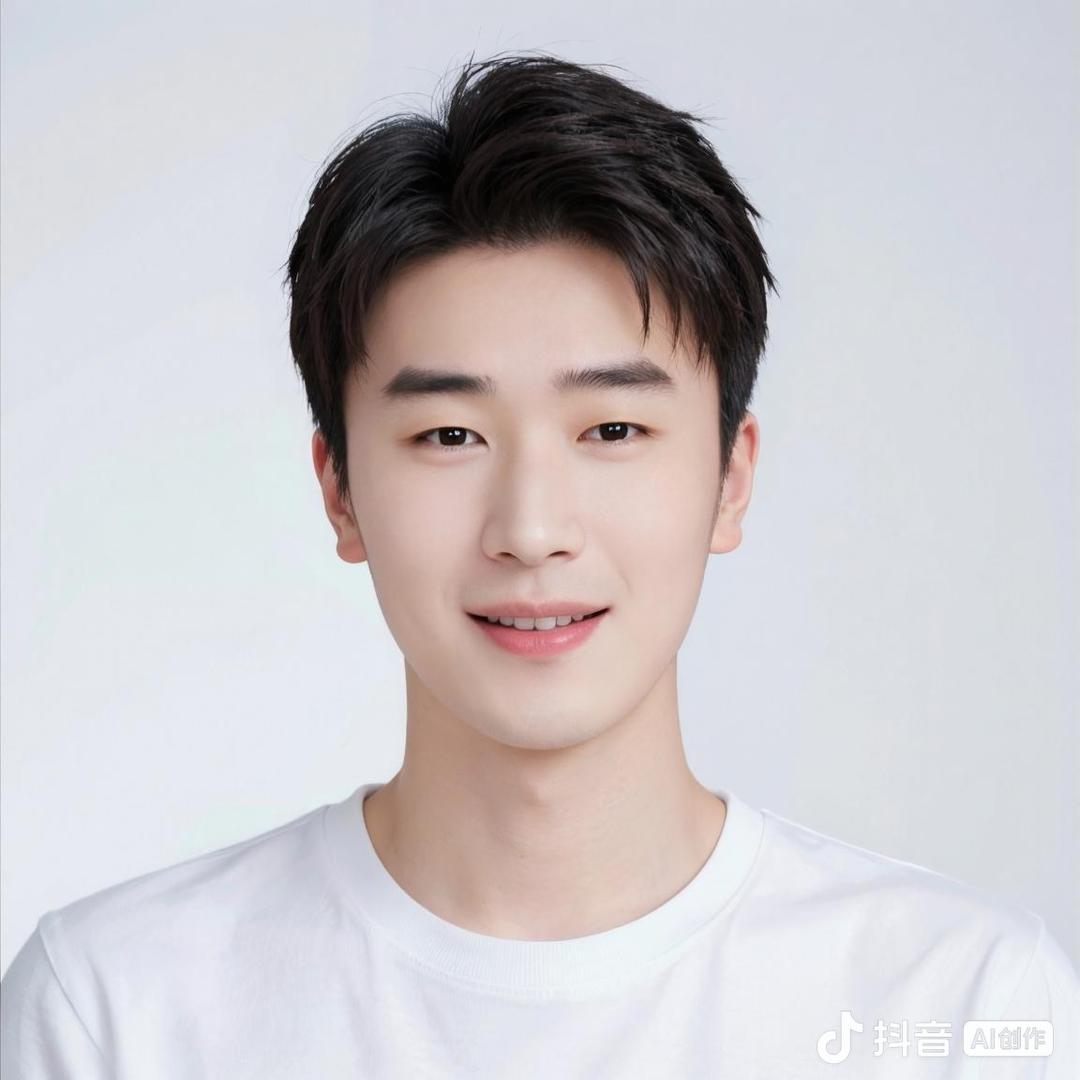 九零后ོྂཾ࿆。