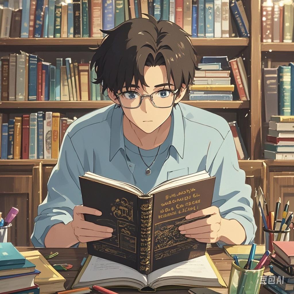 书趣名言阁