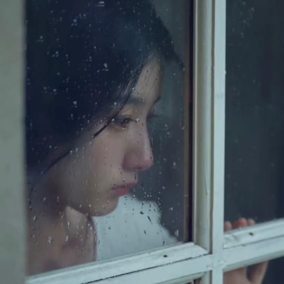 拾柒、