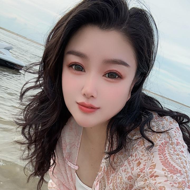 颖儿（L）