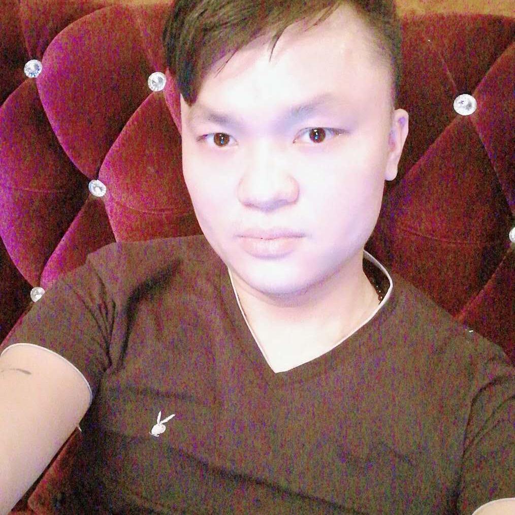 星空派对酒吧(阿武)