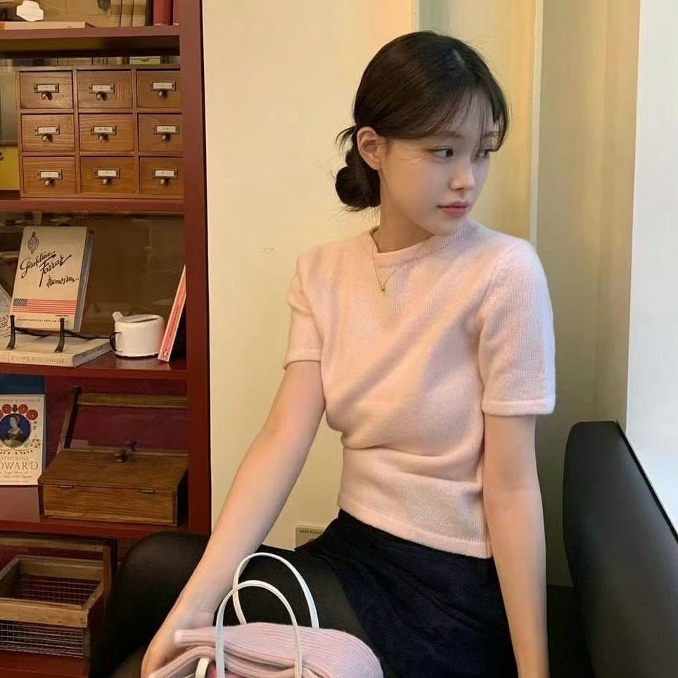 小九