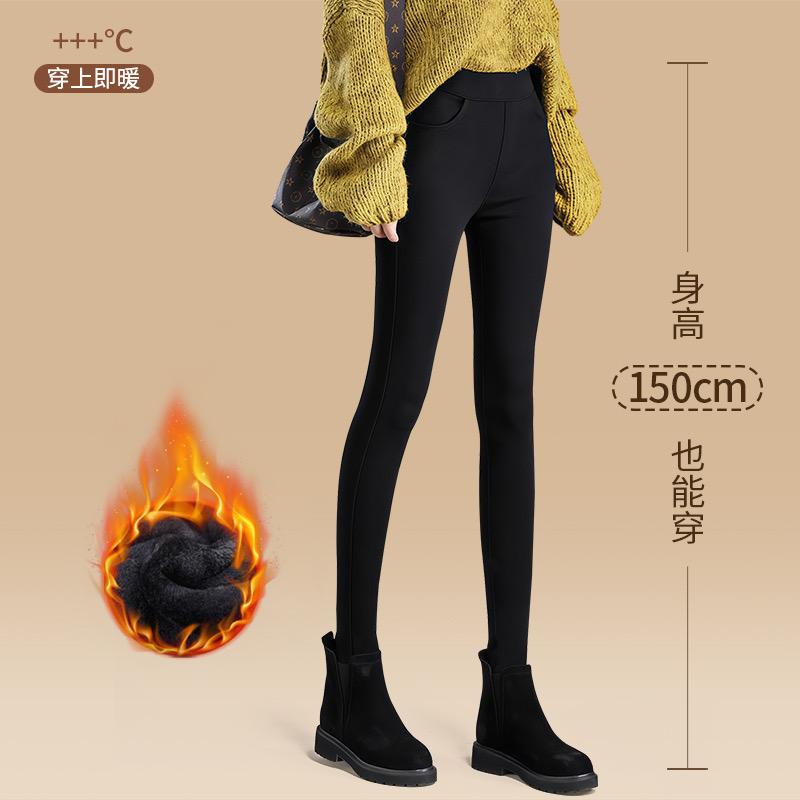 达奇美女装旗舰店